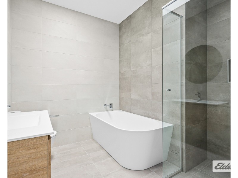 42a Araluen Terrace, Tullimbar NSW 2527