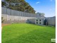 42a Araluen Terrace, Tullimbar NSW 2527