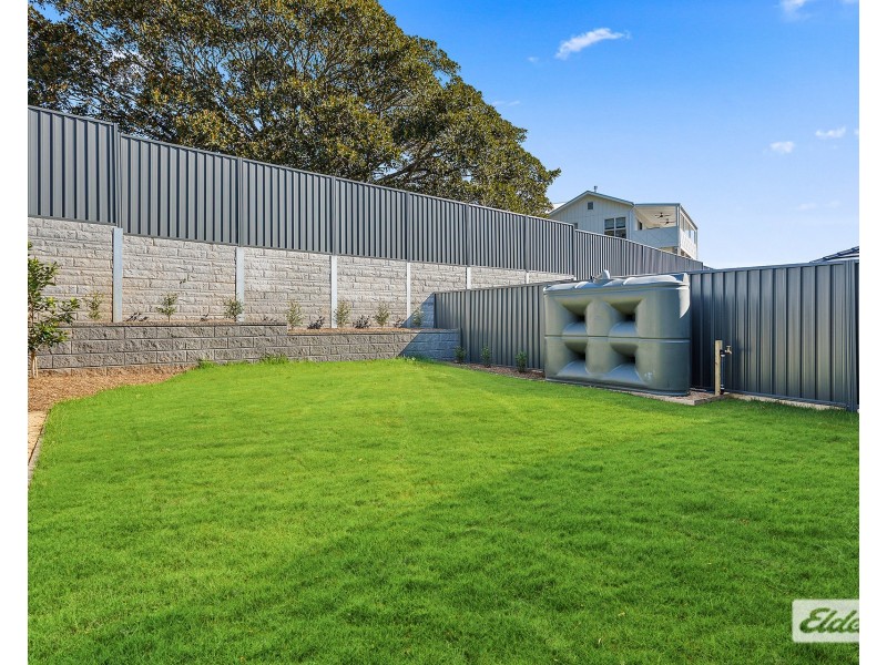 42a Araluen Terrace, Tullimbar NSW 2527