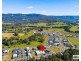 42a Araluen Terrace, Tullimbar NSW 2527