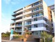 19/5-7 Stewart Street, Wollongong NSW 2500