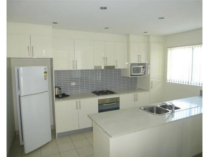 19/5-7 Stewart Street, Wollongong NSW 2500