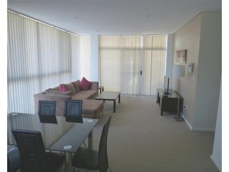 19/5-7 Stewart Street, Wollongong NSW 2500