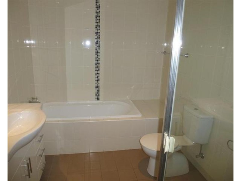 19/5-7 Stewart Street, Wollongong NSW 2500