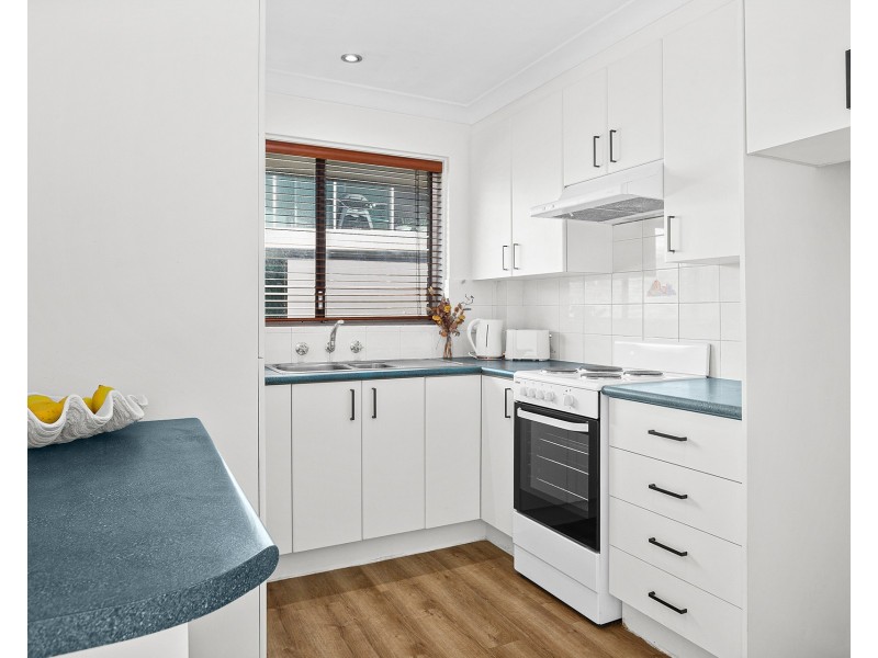 6/31 Church Street, Wollongong NSW 2500