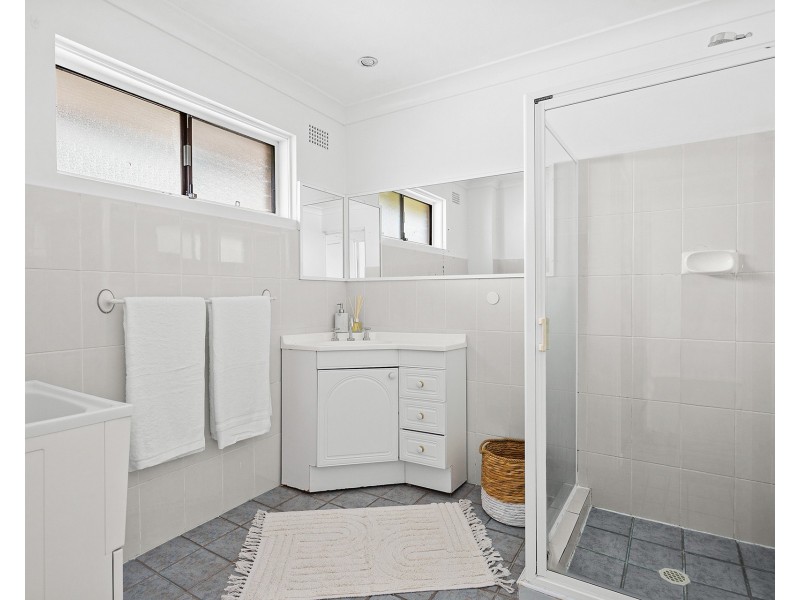 6/31 Church Street, Wollongong NSW 2500