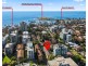 6/31 Church Street, Wollongong NSW 2500