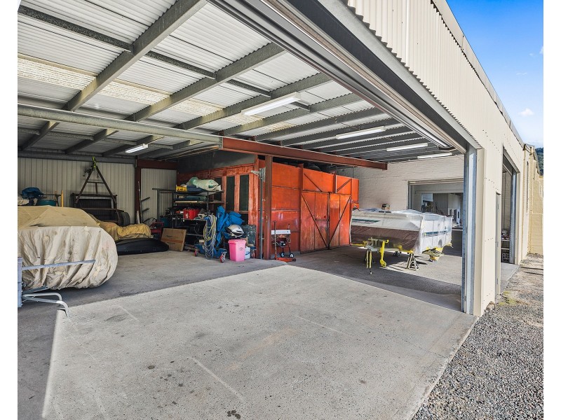 353 Princes Highway, Woonona NSW 2517