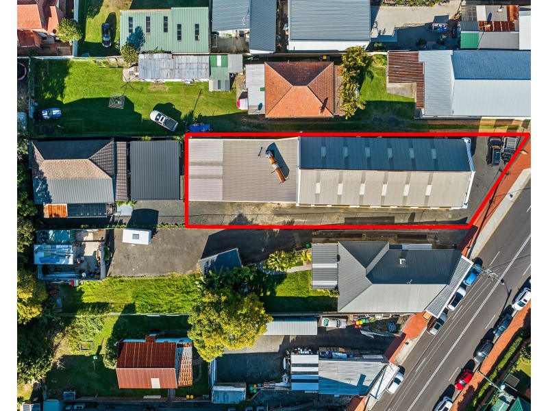 353 Princes Highway, Woonona NSW 2517