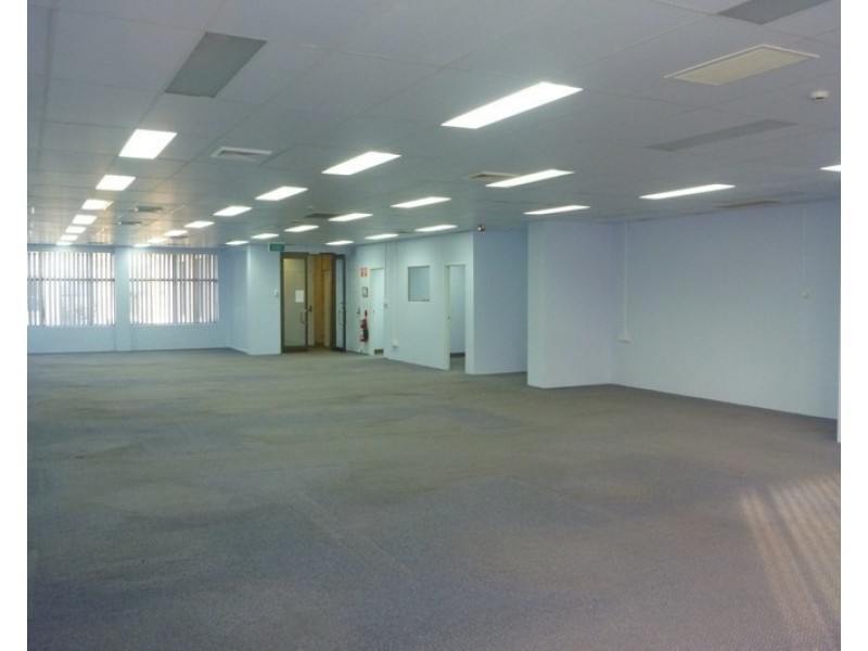 2/90 Market Street, Wollongong NSW 2500