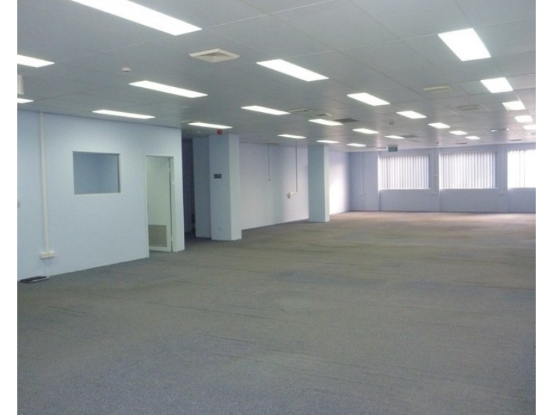 2/90 Market Street, Wollongong NSW 2500