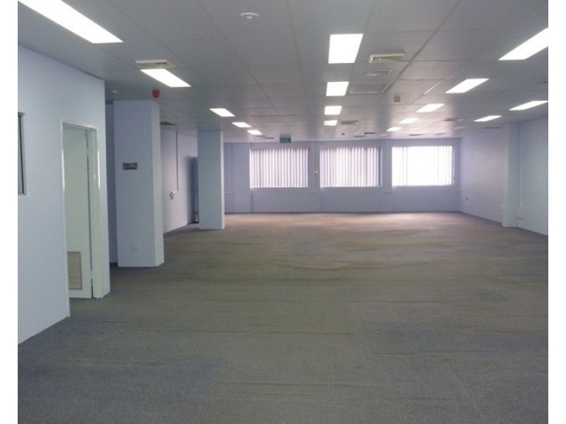 2/90 Market Street, Wollongong NSW 2500