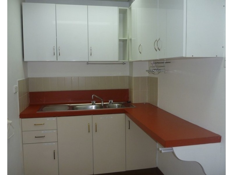 2/90 Market Street, Wollongong NSW 2500