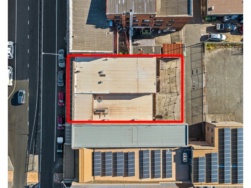 186-188 Cowper Street, Warrawong NSW 2502