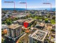 14 Kenny Street, Wollongong NSW 2500