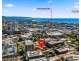 14 Kenny Street, Wollongong NSW 2500