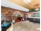 14 Kenny Street, Wollongong NSW 2500