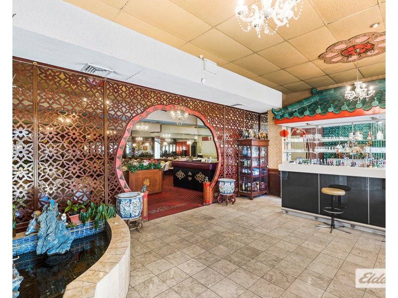 14 Kenny Street, Wollongong NSW 2500