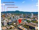 14 Kenny Street, Wollongong NSW 2500