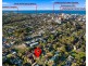 1/17 Payne Street, Mangerton NSW 2500