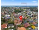 3 Agnew Close, Balgownie NSW 2519