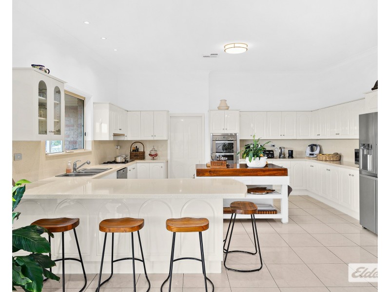 3 Agnew Close, Balgownie NSW 2519