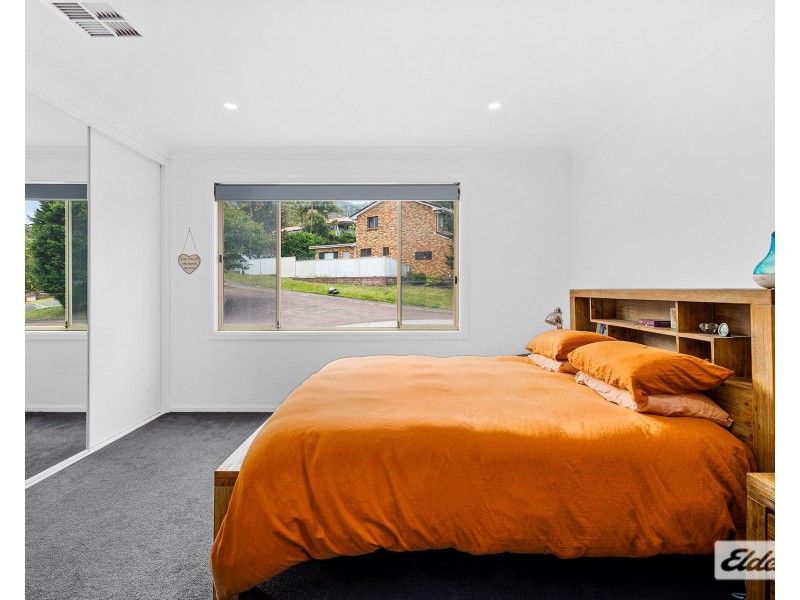 3 Agnew Close, Balgownie NSW 2519