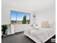 3 Agnew Close, Balgownie NSW 2519