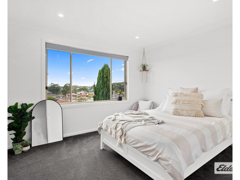 3 Agnew Close, Balgownie NSW 2519