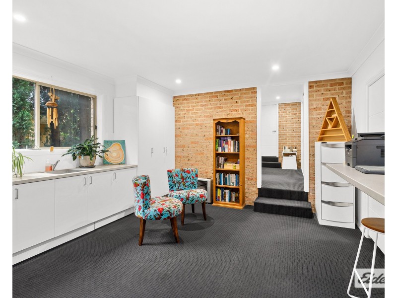 3 Agnew Close, Balgownie NSW 2519