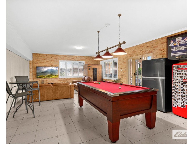 3 Agnew Close, Balgownie NSW 2519