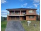 4 Milne Crescent, Coniston NSW 2500