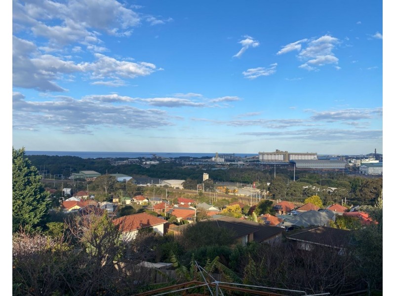 4 Milne Crescent, Coniston NSW 2500