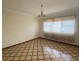 4 Milne Crescent, Coniston NSW 2500