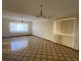 4 Milne Crescent, Coniston NSW 2500