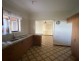 4 Milne Crescent, Coniston NSW 2500