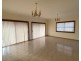 4 Milne Crescent, Coniston NSW 2500