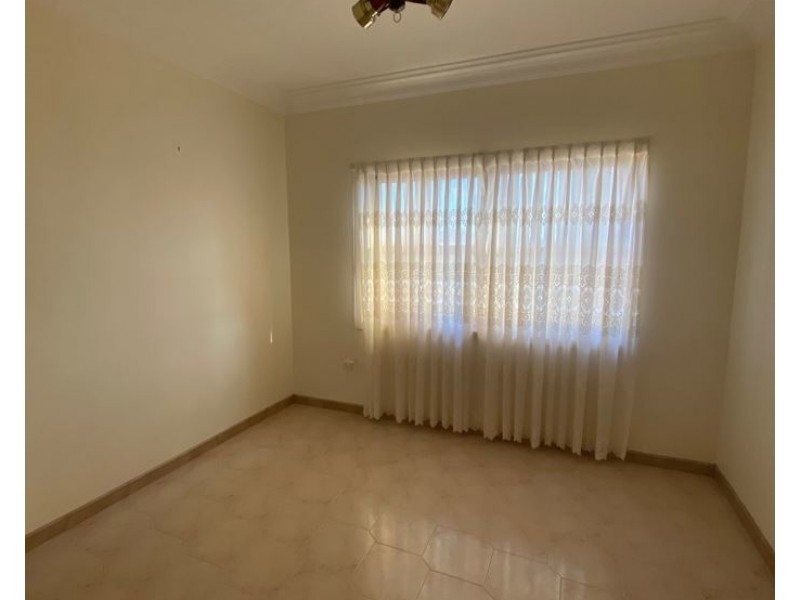 4 Milne Crescent, Coniston NSW 2500