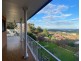 4 Milne Crescent, Coniston NSW 2500