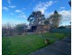 4 Milne Crescent, Coniston NSW 2500