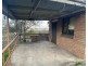 4 Milne Crescent, Coniston NSW 2500
