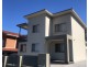 1/39 Heaslip Street, Coniston NSW 2500