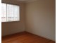 1/39 Heaslip Street, Coniston NSW 2500