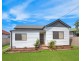 15 Finlayson Street, Wollongong NSW 2500