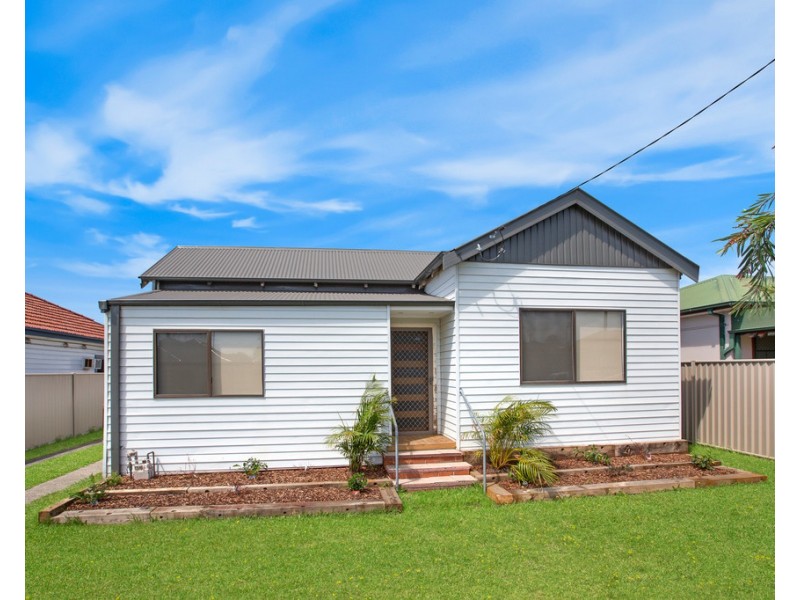 15 Finlayson Street, Wollongong NSW 2500