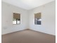 15 Finlayson Street, Wollongong NSW 2500
