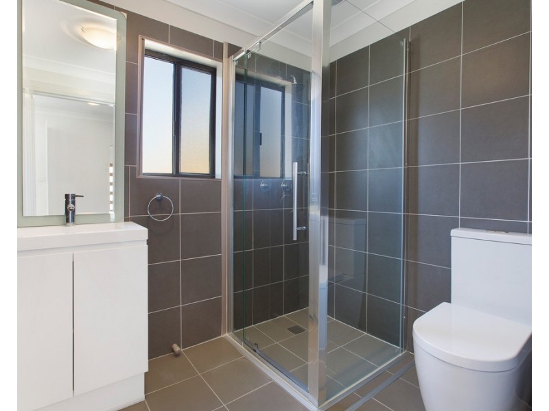 15 Finlayson Street, Wollongong NSW 2500