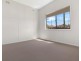 15 Finlayson Street, Wollongong NSW 2500