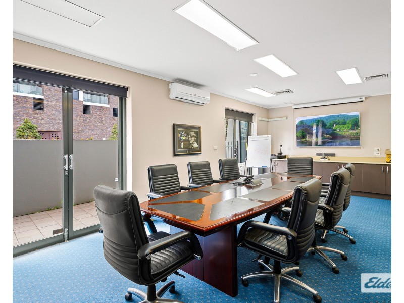 98-100 Kembla Street, Wollongong NSW 2500