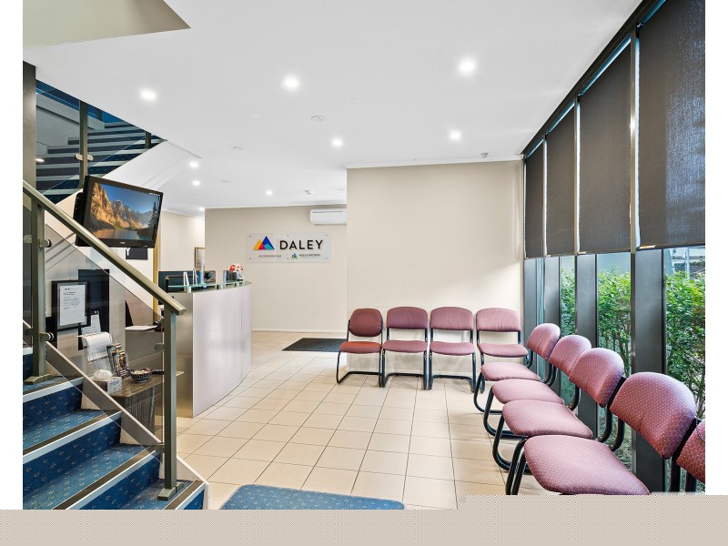 98-100 Kembla Street, Wollongong NSW 2500